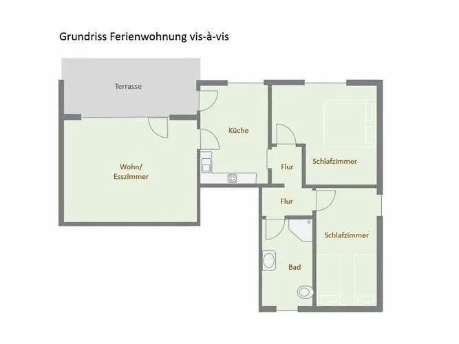 At The Linden Tree *